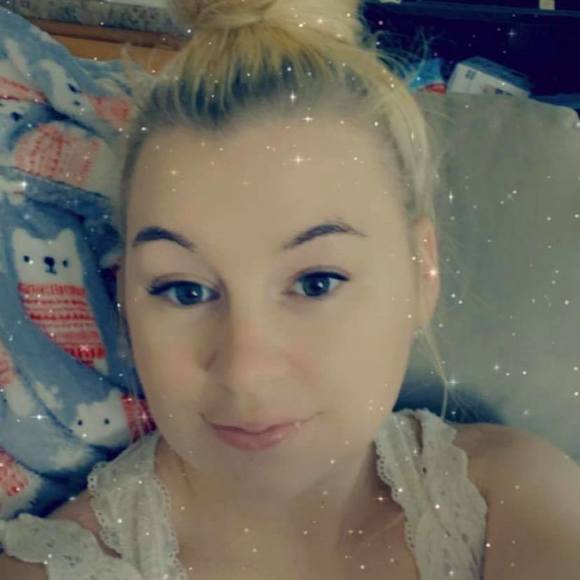 sarahdmello94